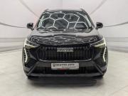 Haval Jolion I Рестайлинг Воронеж  - изображение 20