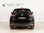 Mazda CX-5 II Казань  - изображение 12
