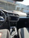 Volkswagen Tiguan II Рестайлинг Санкт-Петербург  - изображение 25