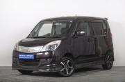 Mitsubishi Delica D:2 I Томск  - изображение 20