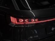 Volkswagen Tayron I Рестайлинг Москва  - изображение 58