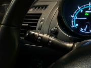 Toyota Land Cruiser Prado 150 Series Челябинск  - изображение 38