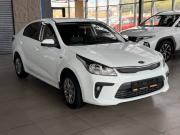 Kia Rio IV Оренбург  - изображение 25