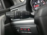 Haval H6 I Москва  - изображение 41