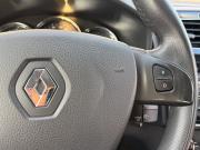 Renault Sandero II Волгоград  - изображение 50
