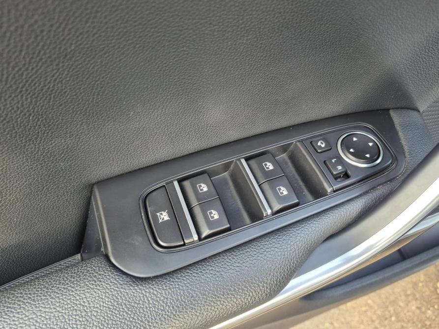 Kia Ceed III Воронеж  - изображение 18