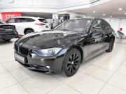 BMW 3 серии VI (F3x) Казань  - изображение 23