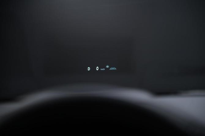 Новый Toyota Land Cruiser 300 Series 2026 года, цена 15 400 000 рублей, внедорожник, Автокод Объявления