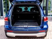 Mercedes-Benz GLB I (X247) Магнитогорск  - изображение 52