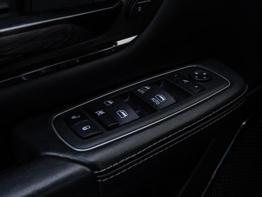 Ram 1500 IV (DS/DJ) Волгоград  - изображение 29