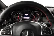 Mercedes-Benz CLA I (C117 X117) Москва  - изображение 32