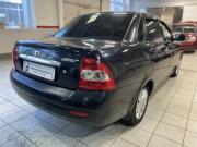 Lada (ВАЗ) Priora I Челябинск  - изображение 23