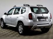 Renault Duster I Рестайлинг Санкт-Петербург  - изображение 28