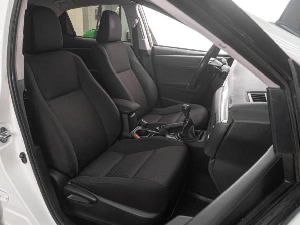 Toyota Corolla XI (E160 E170 E180) с пробегом 2013 года, цена 1 149 000 рублей, 133702 км, седан, Автокод Объявления