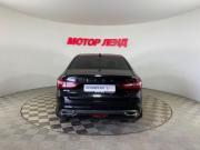 Lada (ВАЗ) Vesta I Рестайлинг (NG) Воронеж  - изображение 26