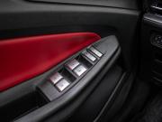 Changan UNI-S (CS55 Plus) Краснодар  - изображение 44