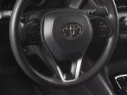 Toyota Corolla XII (E210) Минеральные Воды  - изображение 28