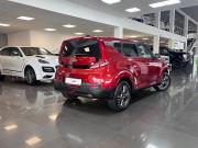 Kia Soul III Тверь  - изображение 22