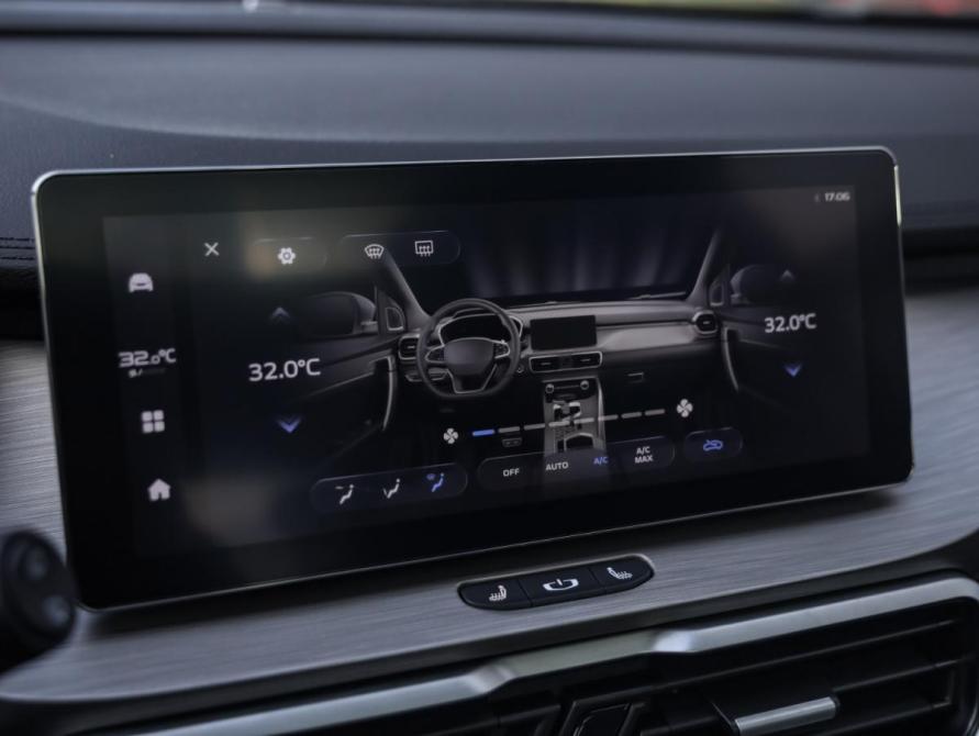 Belgee X50 Санкт-Петербург  - изображение 16