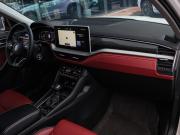 Skoda Kodiaq GT Москва  - изображение 30