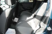 Lada (ВАЗ) Niva I Рестайлинг (Travel) Стерлитамак  - изображение 26