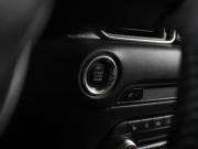 Mazda CX-5 II Воронеж  - изображение 51