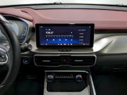 Geely Coolray I Москва  - изображение 56