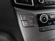 Hyundai Grand Starex I Рестайлинг 2 Ростов-на-Дону  - изображение 32