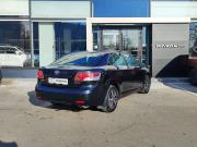 Toyota Avensis III Москва  - изображение 20