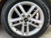 Kia Ceed I Калуга  - изображение 27
