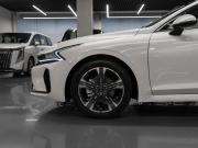 Kia K5 III Москва  - изображение 48