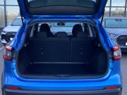 Nissan Qashqai II Рестайлинг Москва  - изображение 32