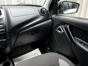 Lada (ВАЗ) Granta I Рестайлинг Ижевск  - изображение 40