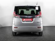 Suzuki Solio III Иркутск  - изображение 25