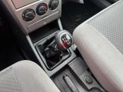 Lada (ВАЗ) Priora I Альметьевск  - изображение 30