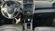 Lifan X60 I Рестайлинг 2 Оренбург  - изображение 27