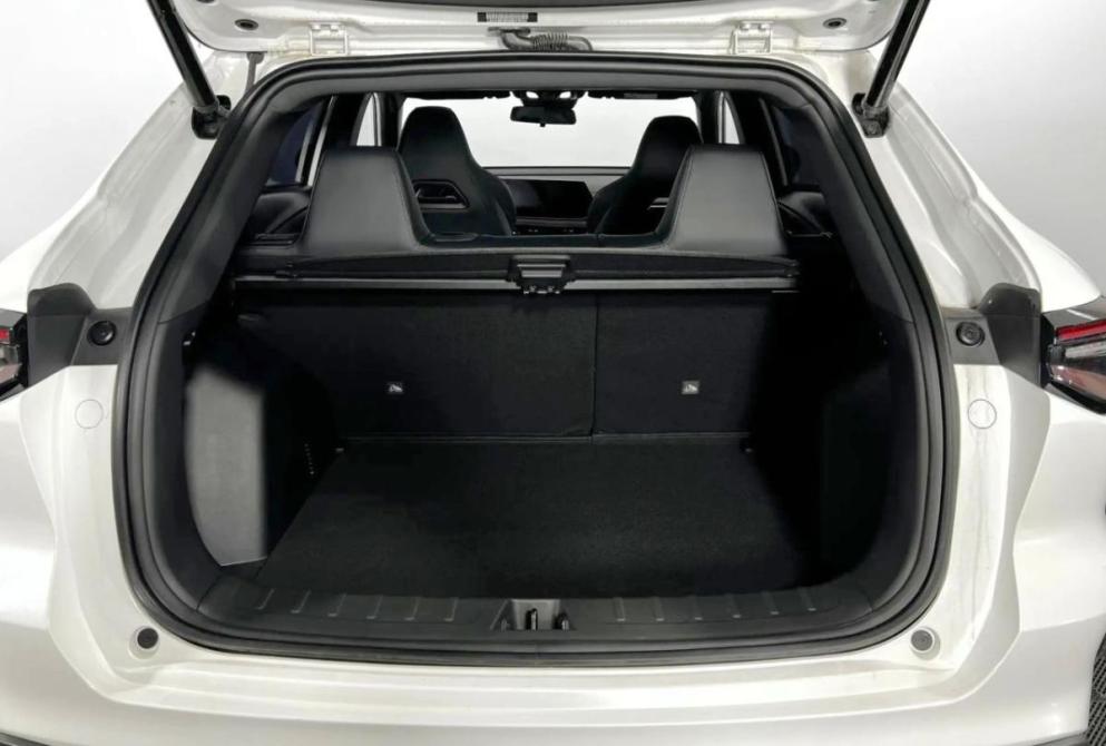 Changan CS35 Max Нижний Новгород  - изображение 24