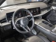 Haval F7 II Казань  - изображение 13