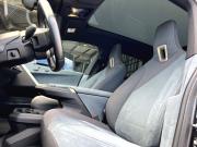 BMW iX I (I20) Пермь  - изображение 71