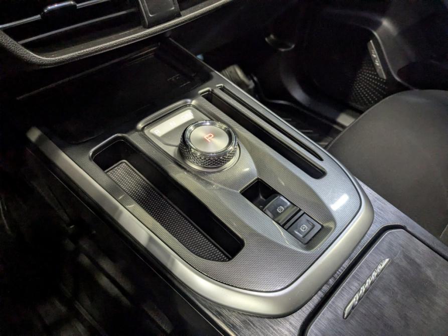 Haval Jolion I Москва  - изображение 26