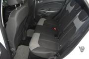 Ford EcoSport II Киров  - изображение 60