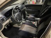 Kia Cerato I Челябинск  - изображение 8