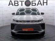 Exeed TXL I Рестайлинг Екатеринбург  - изображение 32
