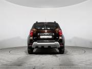 Renault Duster I Рестайлинг Санкт-Петербург  - изображение 24