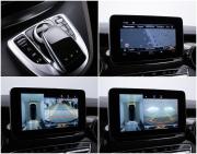 Mercedes-Benz V-Класс III (W447) Москва  - изображение 38