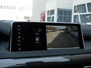 BMW X6 II (F16) Краснодар  - изображение 59