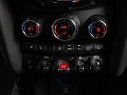 Mini Cabrio III Рестайлинг 2 Тюмень  - изображение 46