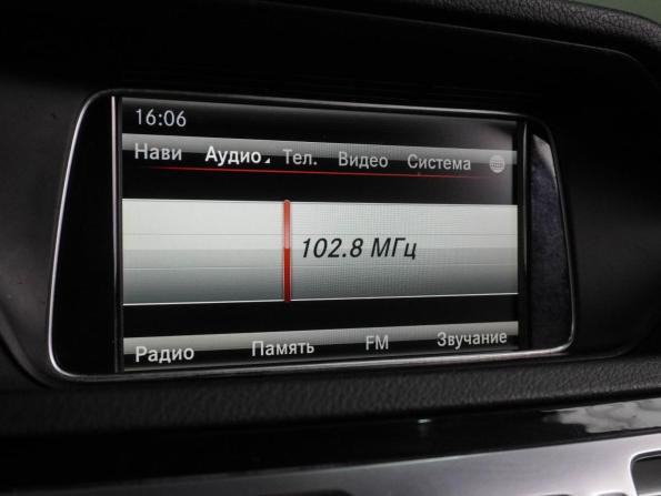 Mercedes-Benz E-Класс IV (W212 S212 C207) Рестайлинг с пробегом 2013 года, цена 2 490 000 рублей, 172396 км, седан, Автокод Объявления