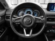 Mazda CX-5 II Москва  - изображение 34