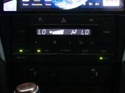 Toyota Camry VII (XV50) Рестайлинг Тюмень  - изображение 46